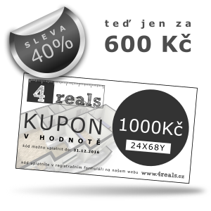 voucher1000